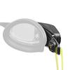 FORM Smart Swim 2 PRO - miniature 6