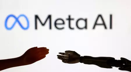 Meta a interdit aux politiciens et aux annonceurs dans les domaines réglementés d'utiliser des outils publicitaires d'IA générative.