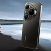 Прев'ю зображення 26 Huawei Pura 90 Pro Max