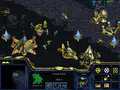 Оригинальный StarCraft теперь официально бесплатен