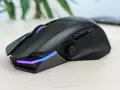 post_big/asus-rog-chakram-main.jpg