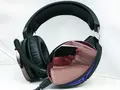 post_big/asus-rog-strix-fusion-500-main.jpg