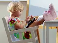 Play Market: что это такое и зачем