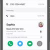 Samsung Mobile One UI 7 Beta Thumbnail 2