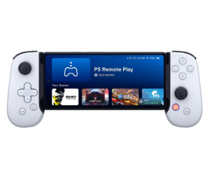 BACKBONE Mobile Gaming Controller