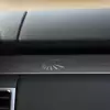 Ескіз переднього салону Land Rover Discovery