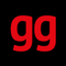 gagadget.com: обсуждение сайта