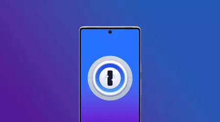 1Password simplifies setup on new devices and adds "recovery codes"