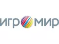 Игромир 2013: прямые трансляции матчей на gagadget
