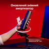 HyperX QuadCast 2 та QuadCast 2S: топові USB-мікрофони для стрімерів -8