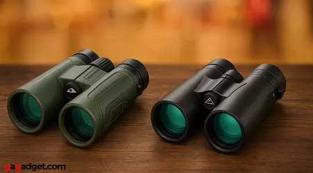 Which is the Best Gosky Binoculars?