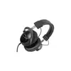HyperX Cloud II Gun Metal (KHX-HSCP-GM)