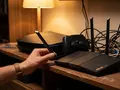 post_big2/budget-gaming-router-1-1.webp
