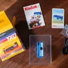 Мініатюрна камера Kodak Charmera