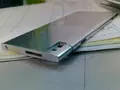 post_big/huawei_edge.jpg