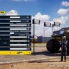 Monster Truck Championship