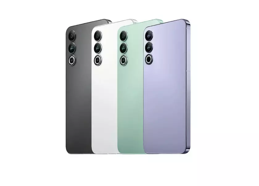 AMOLED-дисплей на 120 Гц, чип Snapdragon 8 Gen 3 и камера на 200 МП: в интернете появились характеристики Meizu 21