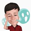 MyEmoji_180502_155820_10.gif