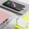 Миниатюра портов зарядного устройства Asus