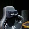 Throne for Gaming: Anda Seat Kaiser 3 XL Review-52