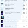Обзор Samsung Galaxy Z Flip3: лучший складной смартфон года-181