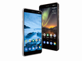 post_big/nokia_6_2gen.png
