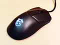 post_big/msi-clutch-gm31-lightweight-cover.jpg