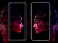 post_big/Samsung-Galaxy-X-.jpg