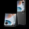 Мініатюра концепції Nubia Flip3