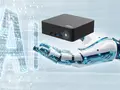 post_big2/msi-cubi-nuc-ai-3mg-ti-01.webp