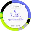 Screen_20171025_220311.jpg