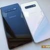 Обзор Samsung Galaxy S10+: юбилейный флагман с пятью камерами-18