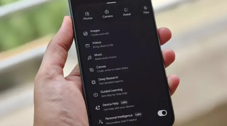 Не тільки у Pixel 11: нова ...