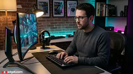 Best Mechanical Keyboards for Gaming