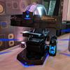acer_predator_thronos_photos_ces2019_slashgear_01.jpg