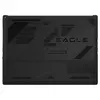 Gigabyte Eagle GL6J - миниатюра клавиш
