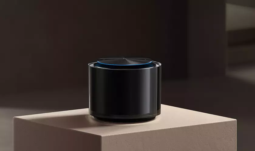 Xiaomi вместе с флагманскими смартфонами Xiaomi 13 и Xiaomi 13 Pro представит смарт-колонку Xiaomi Sound Pro
