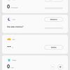 Обзор Samsung Galaxy A80: смартфон-эксперимент с поворотной камерой и огромным дисплеем-254