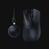 Миниатюра Razer DeathAdder V4 Pro