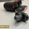 Обзор Sony WF-1000XM3: true wireless наушники с интеллектуальным шумоподавлением-9