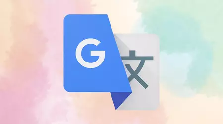 Google Перекладач кидає виклик Duolingo: за допомогою Gemini користувачі зможуть вивчати мови й отримувати переклад у реальному часі