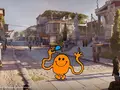 post_big/Assassins-Creed-childrens-books-in-Mr-Men-and-Little-Miss.jpg