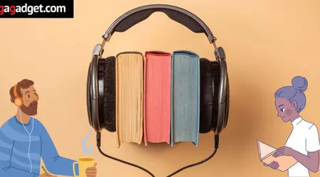 25 Books for the Curious Mind