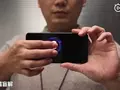 post_big/xiaomi-in-screen-fingerprint-m.jpg