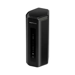 NETGEAR Nighthawk RS700S