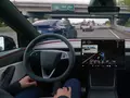 post_big2/tesla-fsd-supervised-001_JgmQMCL.webp