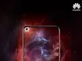 post_big/huawei_nova_4-six-new-posters.jpg