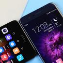Honor-V9-7.jpg