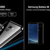 oukitel-k5000-oct-10-2.jpg