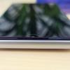 Обзор realme 6i: недорогой смартфон с большой батареей и NFC-13
